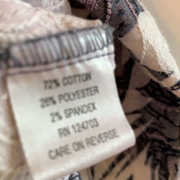 Classic Baxter & Wells small jacket - Picture 4 of 10